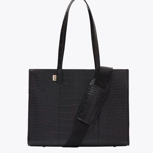 Beis Work Tote
